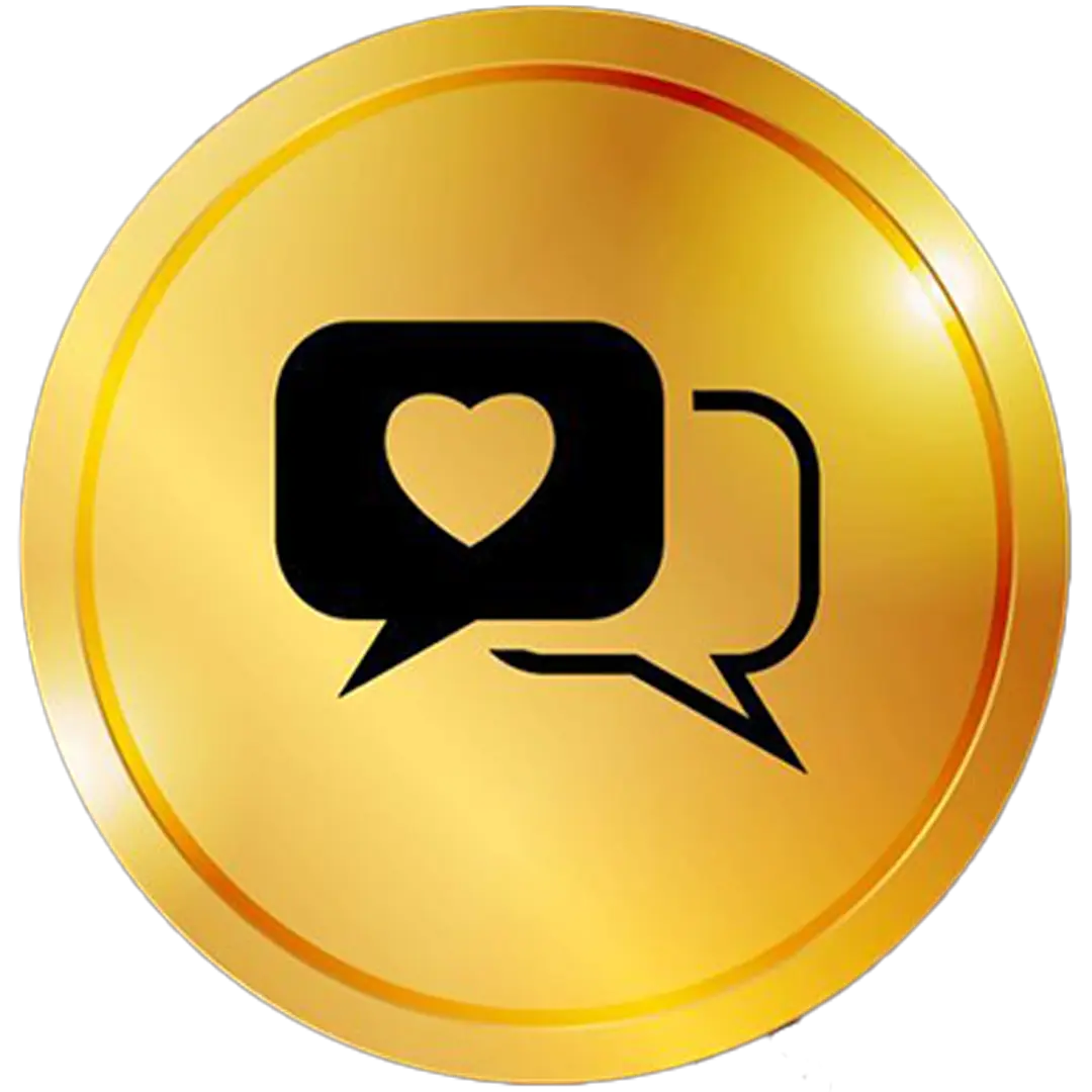 LIVE CHAT WENBET